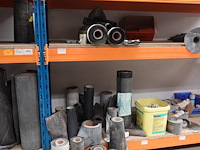 2x inhoud rek - afbeelding 12 van  29