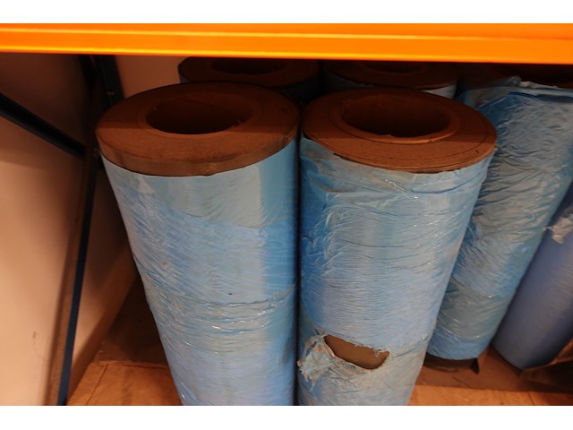 2x inhoud rek - afbeelding 23 van  29