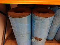 2x inhoud rek - afbeelding 23 van  29