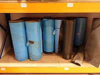 2x inhoud rek - afbeelding 24 van  29