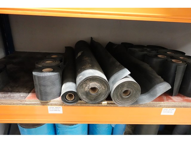 2x inhoud rek - afbeelding 26 van  29