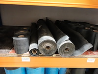 2x inhoud rek - afbeelding 26 van  29