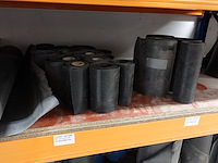 2x inhoud rek - afbeelding 27 van  29