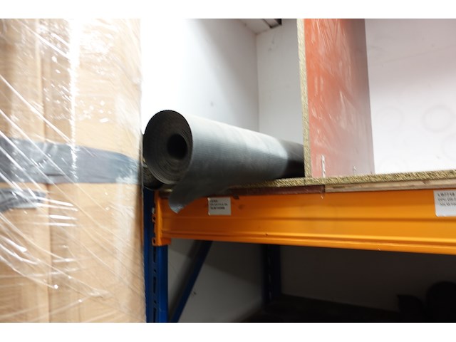 2x inhoud rek - afbeelding 28 van  29