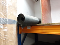 2x inhoud rek - afbeelding 28 van  29