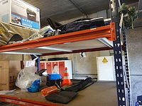 2x inhoud rek - afbeelding 19 van  23