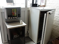 2x inhoud ruimte - afbeelding 1 van  5