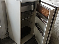 2x inhoud ruimte - afbeelding 2 van  5