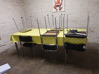 2x inhoud ruimte - afbeelding 5 van  5