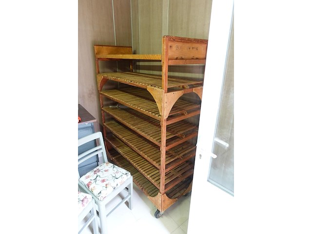 2x inhoud ruimte - afbeelding 4 van  5