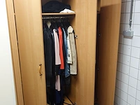 2x inhoud ruimte - afbeelding 2 van  12