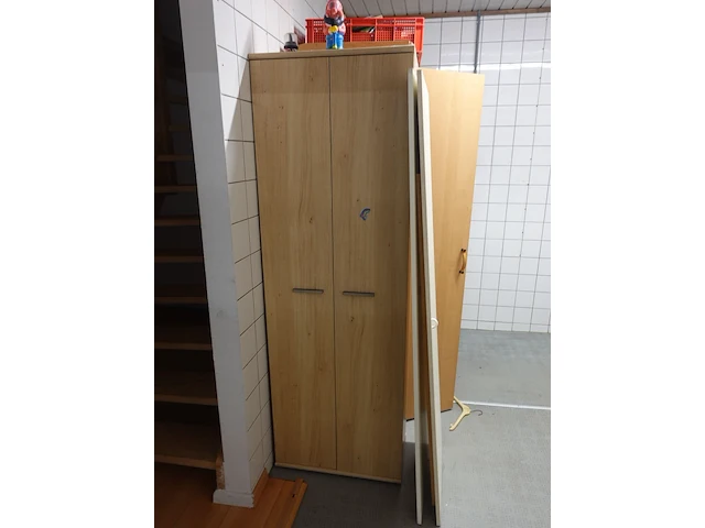 2x inhoud ruimte - afbeelding 3 van  12