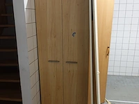 2x inhoud ruimte - afbeelding 3 van  12