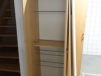2x inhoud ruimte - afbeelding 4 van  12