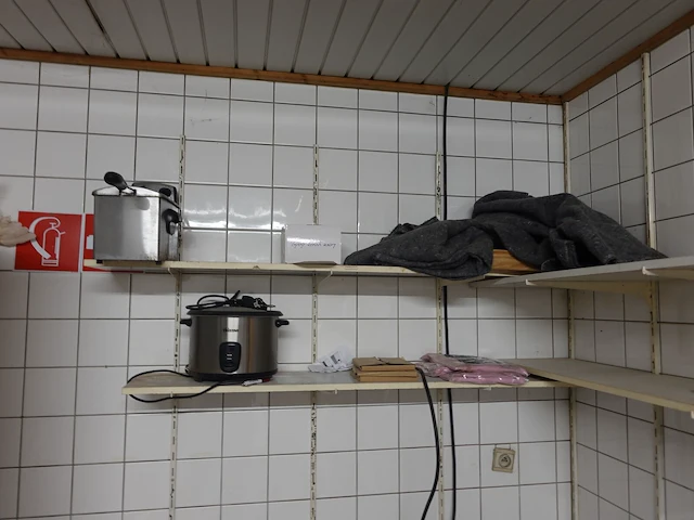 2x inhoud ruimte - afbeelding 7 van  12