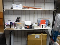2x inhoud ruimte - afbeelding 8 van  12