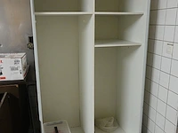 2x inhoud ruimte - afbeelding 11 van  12
