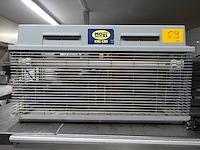 2x insectendoder - afbeelding 2 van  4