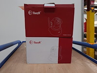 2x ip camera easyn - afbeelding 1 van  4