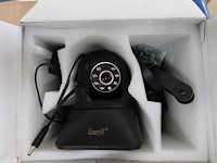 2x ip camera easyn - afbeelding 3 van  4