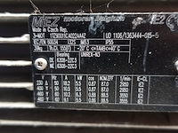 2x isolatie spuitmachine eco-sehaum - afbeelding 7 van  7