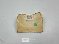 (2x) italiaanse leger ballistische nekbeschermers - afbeelding 2 van  2