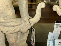 2x j-line engel staand - afbeelding 5 van  11