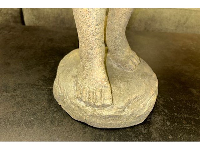 2x j-line engel staand - afbeelding 6 van  11