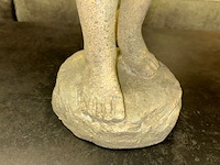 2x j-line engel staand - afbeelding 6 van  11