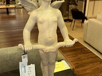 2x j-line engel staand - afbeelding 9 van  11