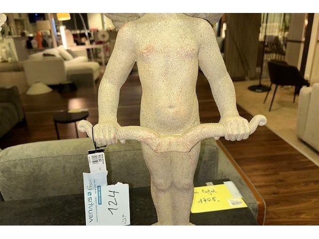 2x j-line engel staand - afbeelding 11 van  11