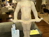 2x j-line engel staand - afbeelding 11 van  11