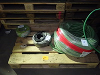 2x kabel + 1x flex - afbeelding 1 van  4