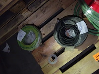 2x kabel + 1x flex - afbeelding 2 van  4