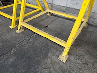 (2x) kabelhaspelafrollers nn - afbeelding 3 van  4