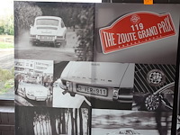 2x kader - afbeelding 2 van  3