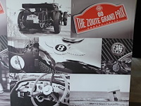 2x kader - afbeelding 3 van  3