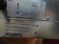 2x kanaalventilator cairox - afbeelding 5 van  5