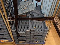 2x kar + inhoud - afbeelding 3 van  3