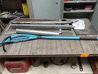 2x kar - afbeelding 4 van  5