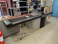 2x kassameubel - afbeelding 2 van  8