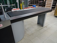 2x kassameubel - afbeelding 4 van  8