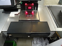 2x kassameubel - afbeelding 6 van  8