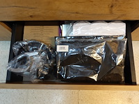 2x kast met inhoud - afbeelding 5 van  9