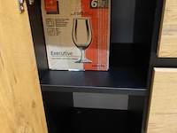 2x kast met inhoud - afbeelding 7 van  9