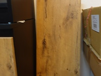 2x kast met inhoud - afbeelding 9 van  9