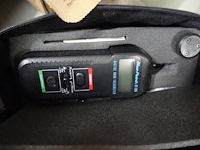 2x kast met inhoud - afbeelding 2 van  12