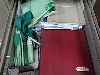 2x kast met inhoud - afbeelding 11 van  12