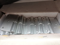 2x kast met inhoud - afbeelding 5 van  12