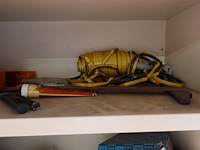 2x kast met inhoud - afbeelding 8 van  12